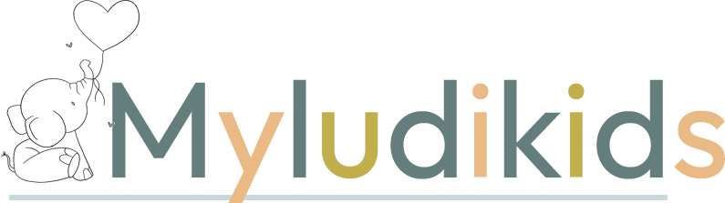 myLudikids